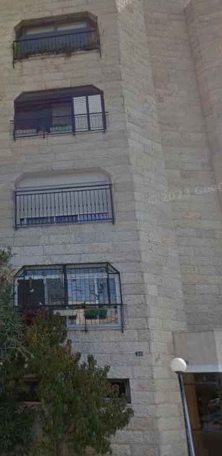 תמונה של דוגמא: דירת חדר קטנה ומקסימה